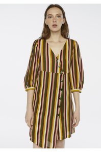 φόρεμα compania fantastica