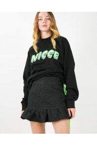 φούστα glamorous