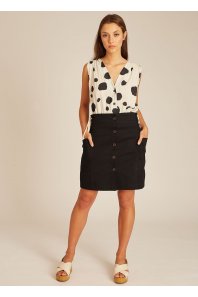 φούστα pepaloves