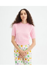 πλεκτό Compania Fantastica