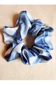 scrunchie Piece of You