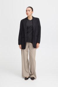 παντελόνι Ichi