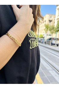 βραχιόλι f & l accessories