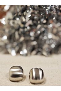 σκουλαρίκια f & l accessories