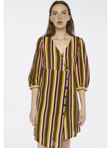 φόρεμα compania fantastica