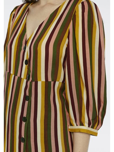 φόρεμα compania fantastica