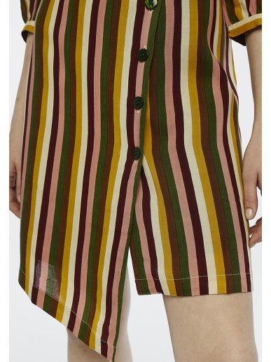 φόρεμα compania fantastica