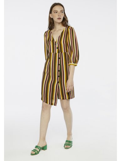 φόρεμα compania fantastica