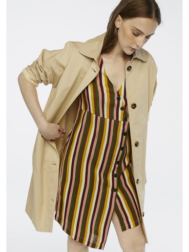 φόρεμα compania fantastica