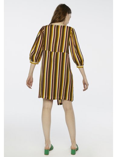 φόρεμα compania fantastica