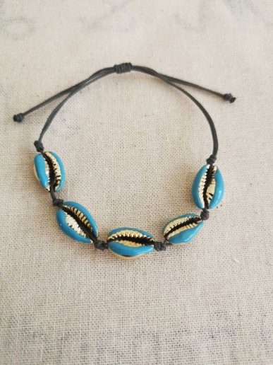 βραχιόλι f & l accessories