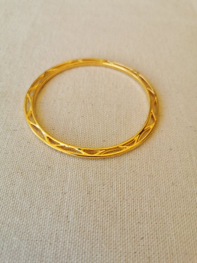 βραχιόλι f & l accessories