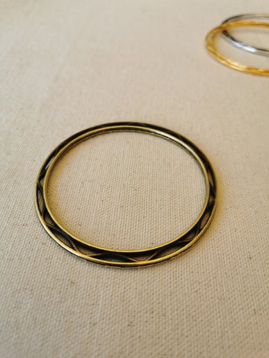 βραχιόλι f & l accessories