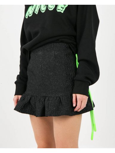 φούστα glamorous