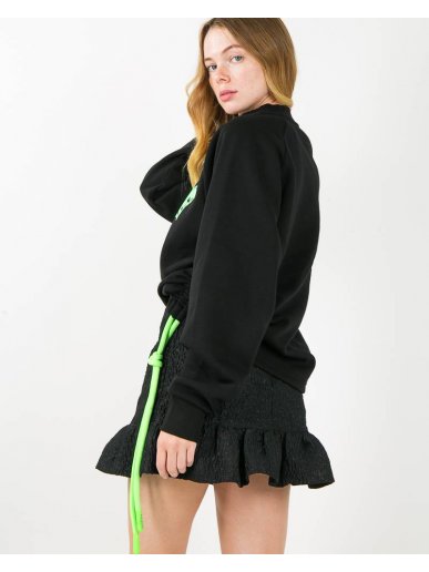 φούστα glamorous