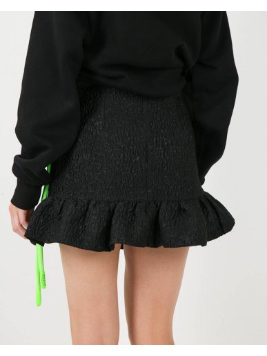 φούστα glamorous