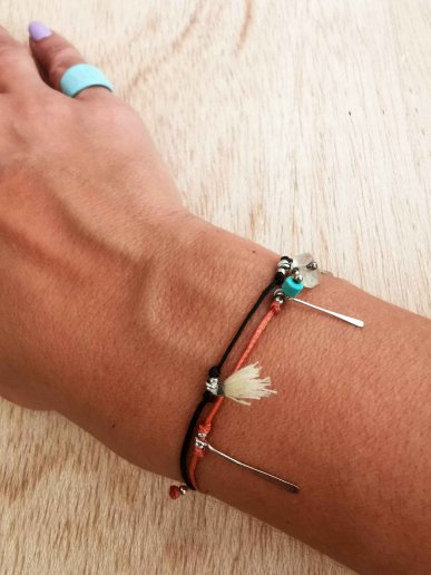 bracelet f & l accessories