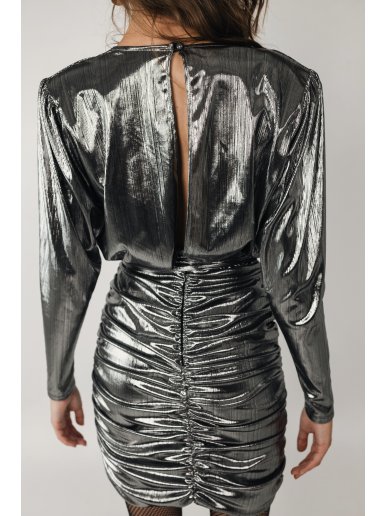 Φόρεμα Ciel Concept