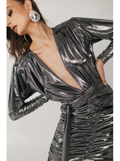 Φόρεμα Ciel Concept