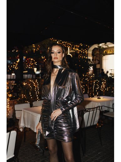 φόρεμα Ciel Concept