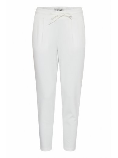 παντελόνι Ichi