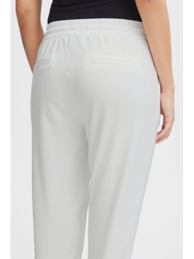 παντελόνι Ichi