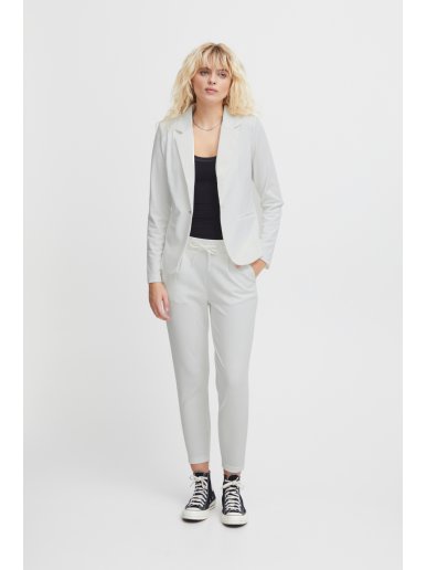 παντελόνι Ichi