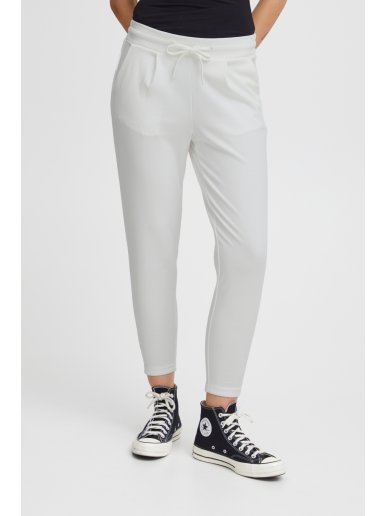 παντελόνι Ichi