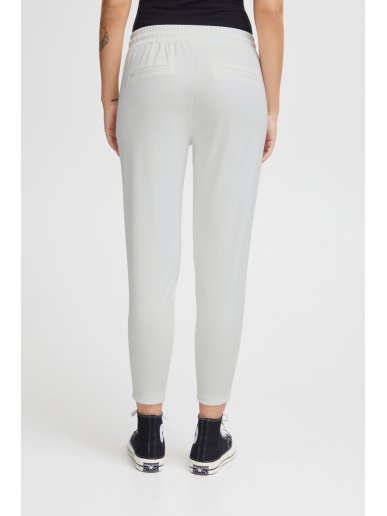 παντελόνι Ichi