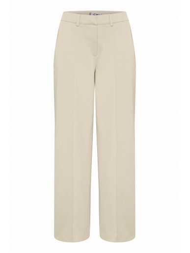 παντελόνι Ichi