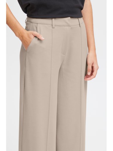 παντελόνι Ichi