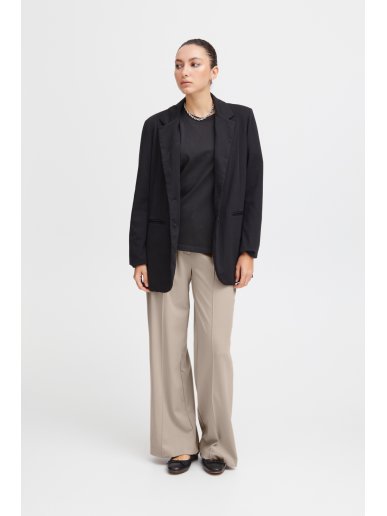 παντελόνι Ichi