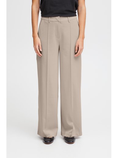 παντελόνι Ichi