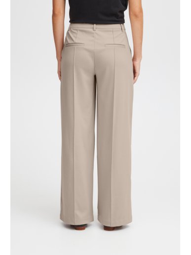 παντελόνι Ichi