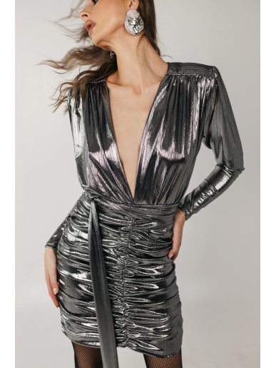 Φόρεμα Ciel Concept