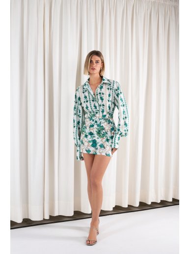 φούστα Ciel Concept