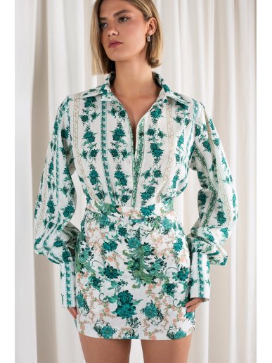 φούστα Ciel Concept