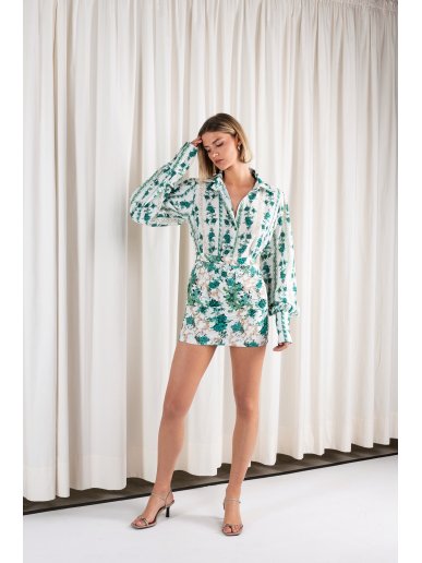 φούστα Ciel Concept