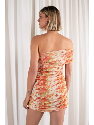 φόρεμα Ciel Concept