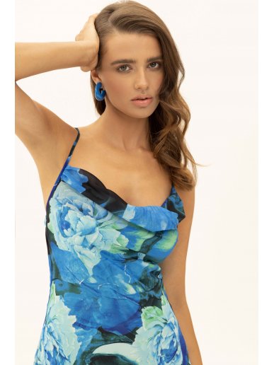 φόρεμα Ciel Concept