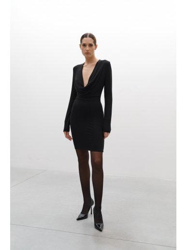 φόρεμα Fran & Lili