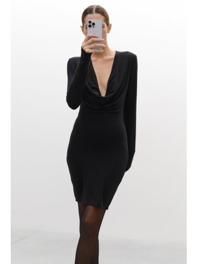 φόρεμα Fran & Lili