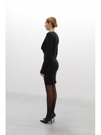 φόρεμα Fran & Lili