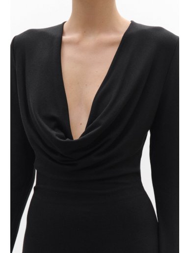 φόρεμα Fran & Lili