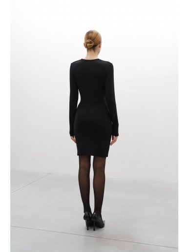 φόρεμα Fran & Lili