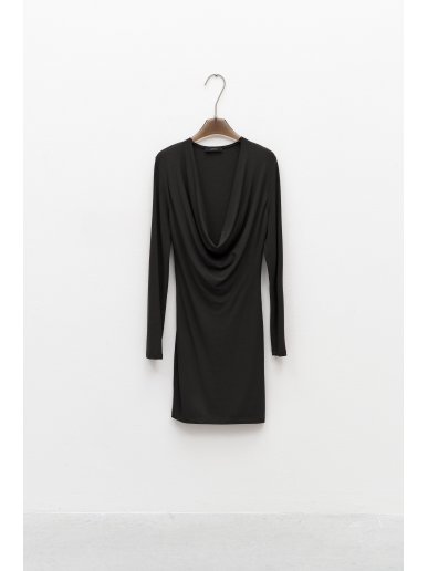 φόρεμα Fran & Lili