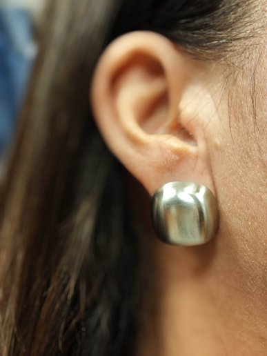 σκουλαρίκια f & l accessories