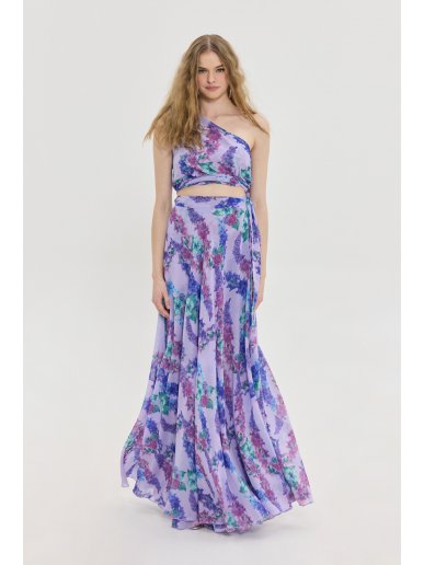 φούστα Hemithea