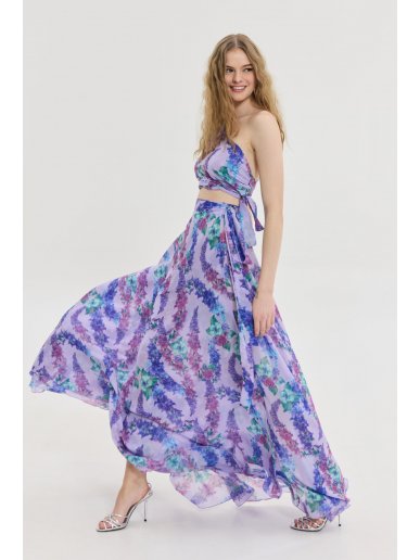 φούστα Hemithea