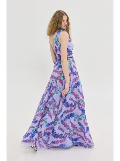 φούστα Hemithea